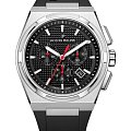 Часы Jacques Philippe Aurora JPQGC411411